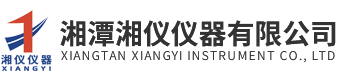 湘潭贝斯特全球最奢华仪器有限公司